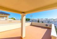 Resale - Casa -
Orihuela Costa - Las Filipinas