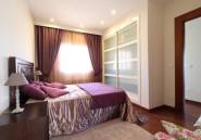 Reventa - Villa -
Rojales - Ciudad Quesada