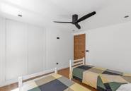 Használt ingatlanok - Apartman / lakás -
Torrevieja - Playa del Cura