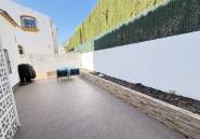 Használt ingatlanok - Villa -
Los Dolses