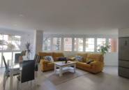 Reventa - Apartamento / piso -
Alicante - Alicante Centro