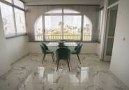 Resale - Apartment / flat -
Orihuela - Orihuela Centro