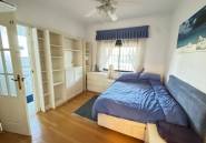 Resale - Villa -
Cabo Roig