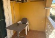Resale - Town House -
Algorfa - Algorfa Centro