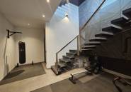 Resale - Villa -
Orihuela - Cabo Roig