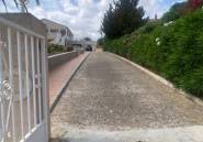 Reventa - Villa -
Algorfa - Algorfa Centro