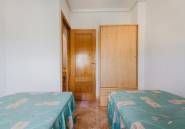 Resale - Apartamento -
Torrevieja - Parque de Las Naciones
