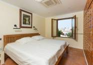 Resale - Villa -
Benitachell - Cumbre del Sol