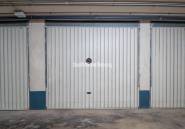 Resale - Apartment / flat -
Calpe - Calpe Centro