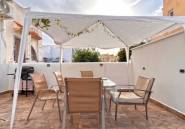 Resale - Villa -
Orihuela - Playa Flamenca