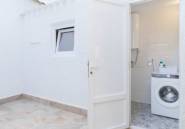 Reventa - Town House -
Orihuela - Orihuela Costa