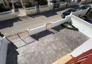 Használt ingatlanok - Villa -
Algorfa