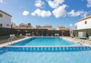 Reventa - Apartamento / piso -
Orihuela - Los Altos