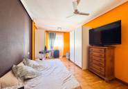 Resale - Town House -
Alicante City - Parque de las Naciones