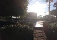 Resale - Villa -
Dolores - Dolores Centro