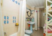 Reventa - Apartamento / piso -
Torrevieja - La Mata