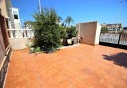 Winter rental - Apartment / flat -
Orihuela Costa - Cabo roig - La Zenia