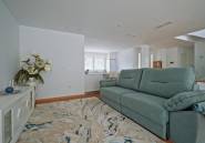 Resale - Villa -
Polop - Polop Centro