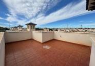 Használt ingatlanok - Villa -
Orihuela - Orihuela Costa