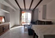 Reventa - Apartamento / piso -
Torrevieja - Torrevieja Centro