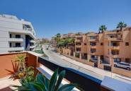 Resale - Apartment / flat -
Orihuela-Costa - Las Filipinas