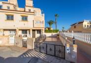 Resale - Town House -
Orihuela - Villamartin