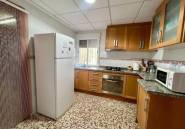 Resale - Villa -
Monóvar - Monòver - Monóvar - Monòver Centro