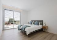 Resale - Villa -
Orihuela Costa - Las Colinas Golf