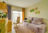 Resale - Villa -
Finestrat