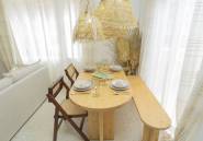 Resale - Villa -
Torrevieja - La Mata