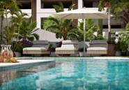 Használt ingatlanok - Apartman / lakás -
Villajoyosa - Villajoyosa Centro