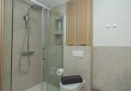 Resale - Villa -
Torrevieja - La Mata