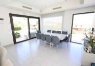 Resale - Villa -
Jávea - Xàbia - Monte Olimpo