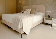 Resale - Villa -
Almoradí - Almoradi Centro