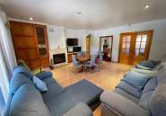 Resale - Villa -
Crevillente - Crevillent - Crevillente - Crevillent Centro