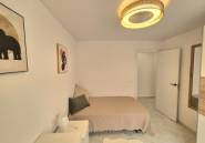 Reventa - Apartamento / piso -
Torrevieja - Torrevieja Centro