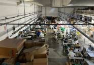 Resale - Commercial property -
Rojales - Rojales Centro