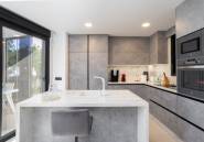 Resale - Villa -
Orihuela - Villamartin