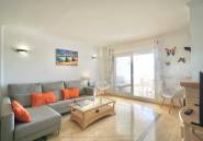Resale - Apartment / flat -
Teulada - Moraira