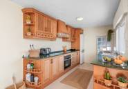 Resale - Villa -
Rojales - Rojales Centro