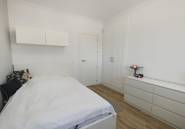 Resale - Villa -
La Nucía - La Nucia Centro