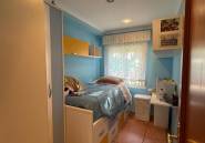 Resale - country house -
Elda - Elda Centro