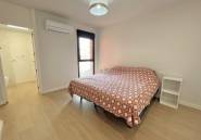 Reventa - Apartamento / piso -
Orihuela - Villamartin