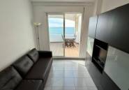 Resale - Apartment / flat -
Benidorm - Benidorm Centro