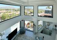 Resale - Villa -
Jávea - Xàbia - Jávea - Xàbia Centro