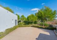 Resale - Villa -
Orihuela - Las Colinas Golf