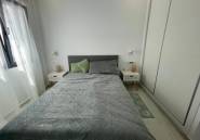 Használt ingatlanok - Villa -
Benijofar