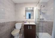 Használt ingatlanok - Apartman / lakás -
Orihuela - Orihuela Costa