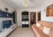 Resale - Town House -
Jávea - Xàbia - Jávea - Xàbia Centro