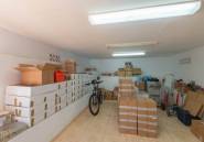 Resale - Villa -
Jávea - Xàbia - Jávea - Xàbia Centro